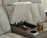 WhipLash Living Room Set - FAMSA Furniture (TX)