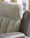 WhipLash Living Room Set - FAMSA Furniture (TX)