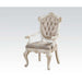 Chantelle Arm Chair (Set-2)