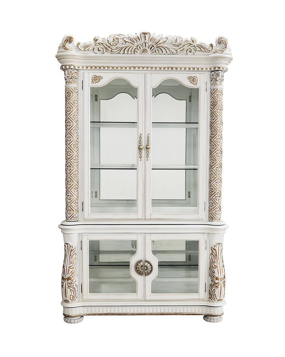 Vendome Curio - Image 9