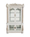 Vendome Curio - Image 9