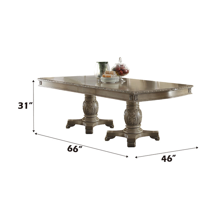 Chateau de Ville Dining Table - Image 3
