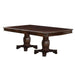 Chateau De Ville Dining Table - Image 2