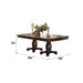 Chateau De Ville Dining Table - Image 3