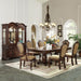 Chateau De Ville Dining Table - Image 4
