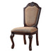 Chateau De Ville Side Chair (Set-2) - Image 2