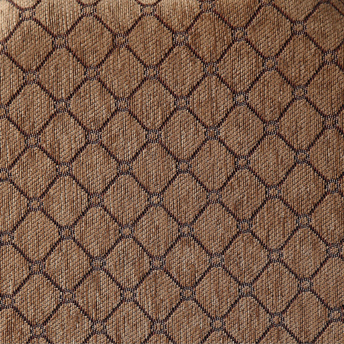 Chateau De Ville Side Chair (Set-2) - Image 6