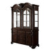 Chateau De Ville Buffet & Hutch - Image 2