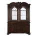 Chateau De Ville Buffet & Hutch - Image 3