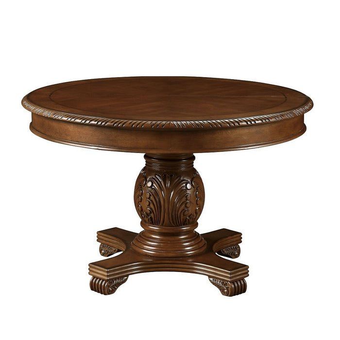 Chateau De Ville Dining Table - Image 3