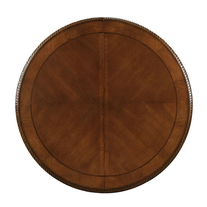 Chateau De Ville Dining Table - Image 4