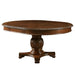 Chateau De Ville Dining Table - Image 5