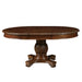 Chateau De Ville Dining Table - Image 6