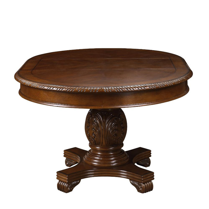 Chateau De Ville Dining Table - Image 7
