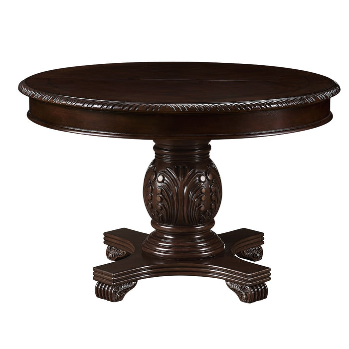 Chateau De Ville Dining Table - Image 3