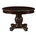 Chateau De Ville Dining Table - Image 3