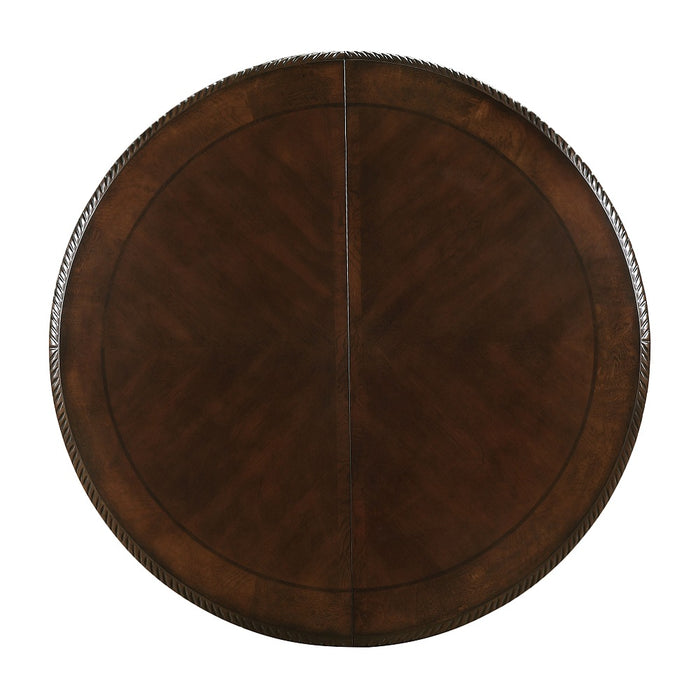 Chateau De Ville Dining Table - Image 4