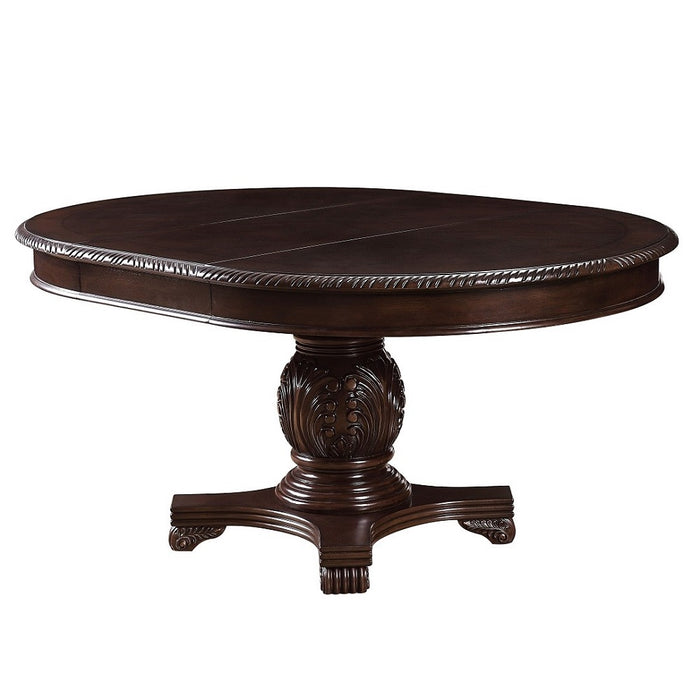 Chateau De Ville Dining Table - Image 5