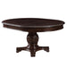 Chateau De Ville Dining Table - Image 5