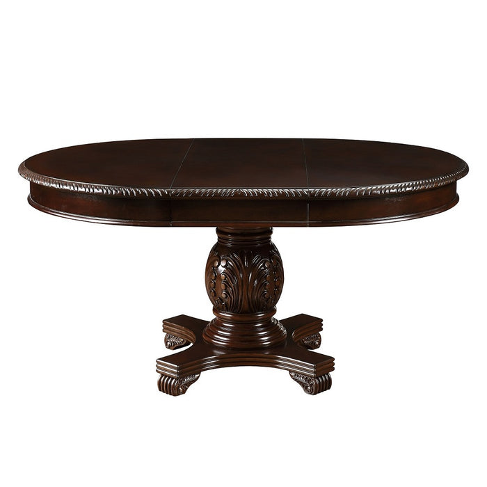 Chateau De Ville Dining Table - Image 6