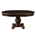 Chateau De Ville Dining Table - Image 6