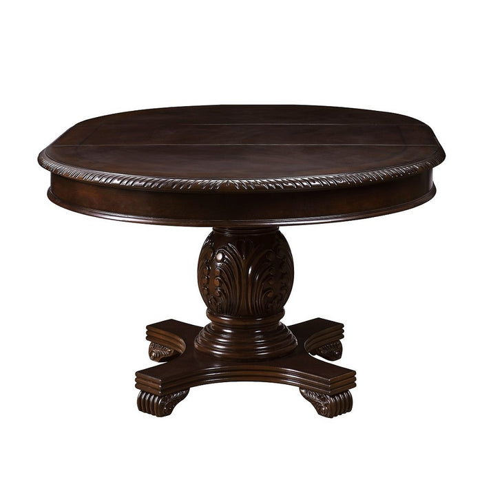 Chateau De Ville Dining Table - Image 7