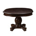 Chateau De Ville Dining Table - Image 7