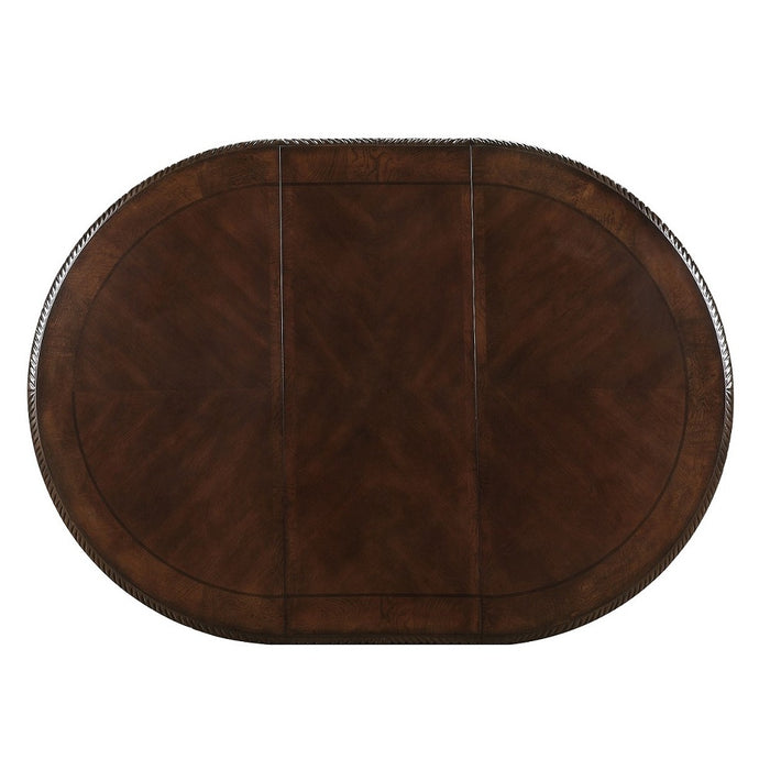 Chateau De Ville Dining Table - Image 8