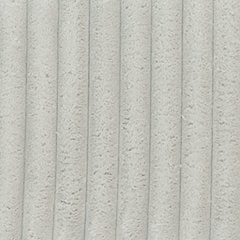 Forest Lake Power Reclining Sofa - FAMSA Furniture (TX)