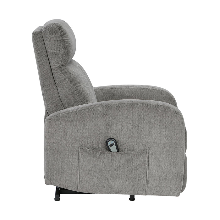 Ascend Power Lift Chair