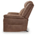 Status Check Recliner - FAMSA Furniture (TX)