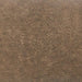 Stockworth Recliner - FAMSA Furniture (TX)