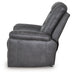 Stockworth Recliner - FAMSA Furniture (TX)