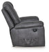 Stockworth Recliner - FAMSA Furniture (TX)