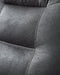 Stockworth Recliner - FAMSA Furniture (TX)