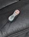 Stockworth Recliner - FAMSA Furniture (TX)