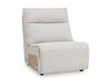 Modmax II Reclining Sofa Chaise - FAMSA Furniture (TX)
