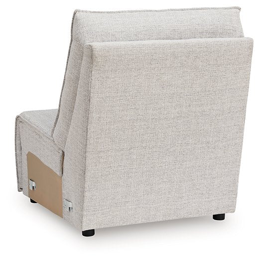 Modmax II Reclining Sofa Chaise - FAMSA Furniture (TX)