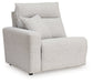 Modmax II Reclining Loveseat - FAMSA Furniture (TX)