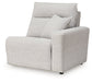 Modmax II Reclining Loveseat - FAMSA Furniture (TX)