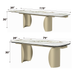 Cora Dining Table - Image 21