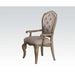 Arm Chair (Set-2)