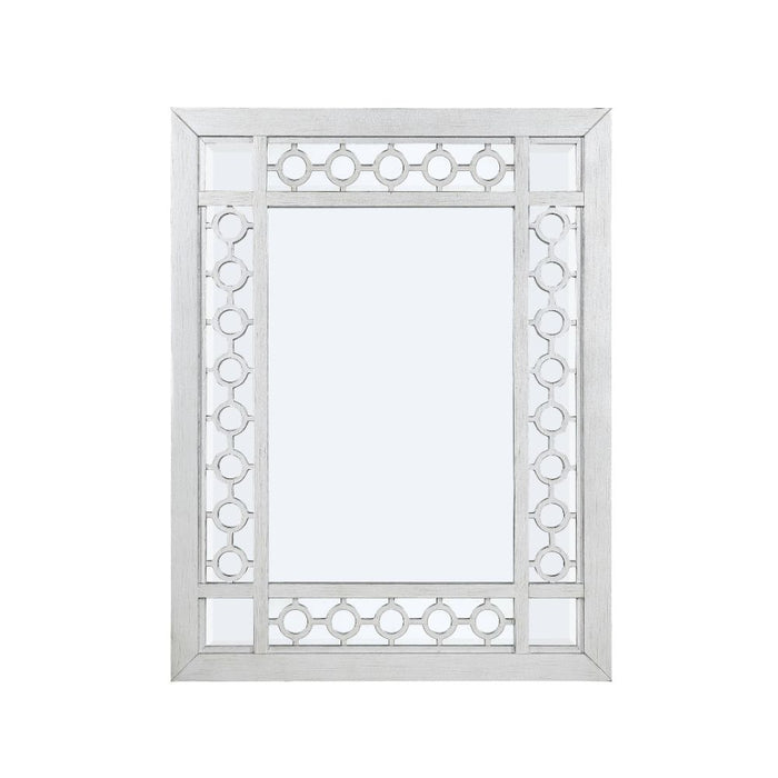 Mirror - Image 2
