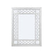 Mirror - Image 2