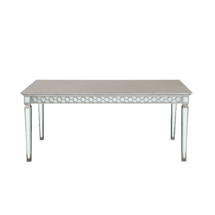 Varian Dining Table (90"L) - Image 2