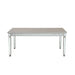 Varian Dining Table (90"L) - Image 2