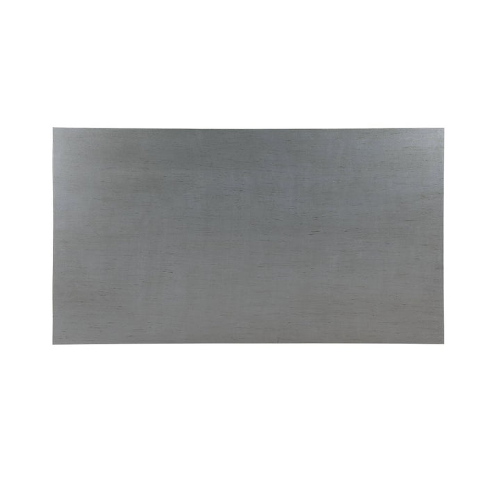 Varian Dining Table (90"L) - Image 3