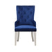 Varian Side Chair (1Pc) - Image 2