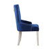 Varian Side Chair (1Pc) - Image 3