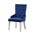 Varian Side Chair (1Pc)